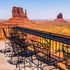 Natura, ambienti e volti del Southwest Usa