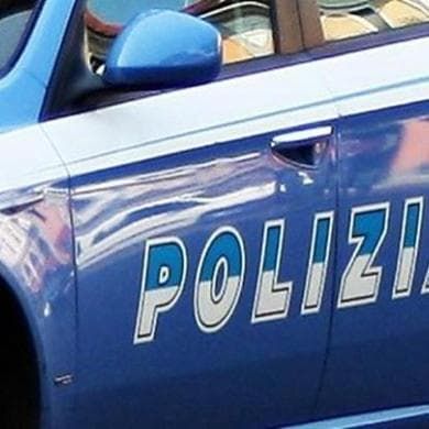 Pescara, colpito con il taser dalla polizia: giovane muore per arresto cardiaco
