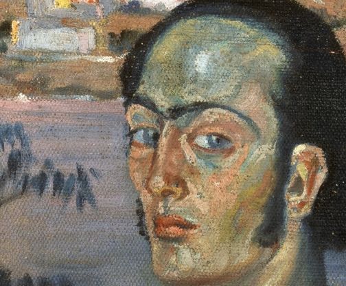 Catania, i capolavori di Salvador Dalì in mostra al museo civico