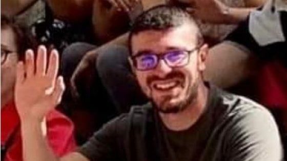 Caserta, tir piomba su un'auto, muore studente di 29 anni