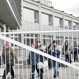 Chi guadagna di più? Torinesi all'undicesimo posto, Novara al diciassettesimo