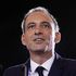 Glucksmann, il figlio del filosofo ex maoista che detesta Mélenchon e sogna un’altra sinistra