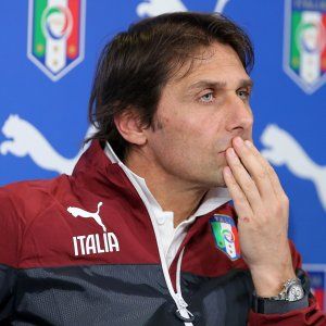 Nazionale, stage senza big: Conte si arrabbia e annulla tutto