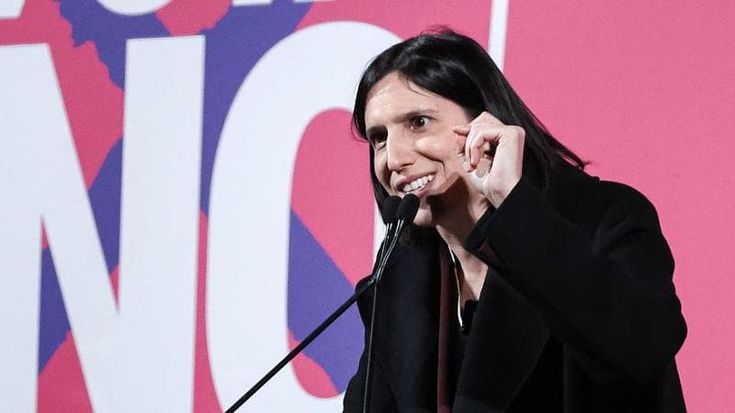 La road map del Pd: un tour sul programma poi il nodo leadership