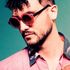 Carl Brave, assalto al pop con Fabri Fibra, Michielin e Coez: 