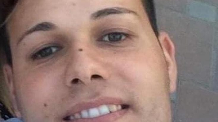 Antonio, morto di lavoro a Taranto: la fine nel quartiere assediato dall’acciaio