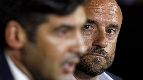 Roma, Petrachi cerca un difensore: salgono le quotazioni di Alderweireld