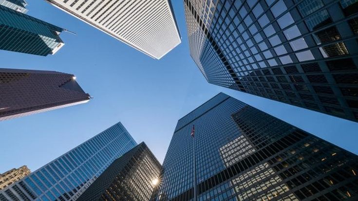 Nelli (Pimco): “Le prospettive dell’obbligazionario per il 2026 restano interessanti”