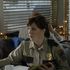 "Fargo", la serie tv ispirata dal film dei fratelli Coen sbarca in Italia