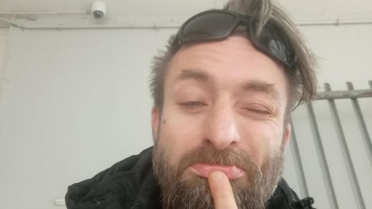 Pietro Sciusco, operaio di Barletta ucciso a Olbia: “Ragazzo inquieto ma era buono con tutti”