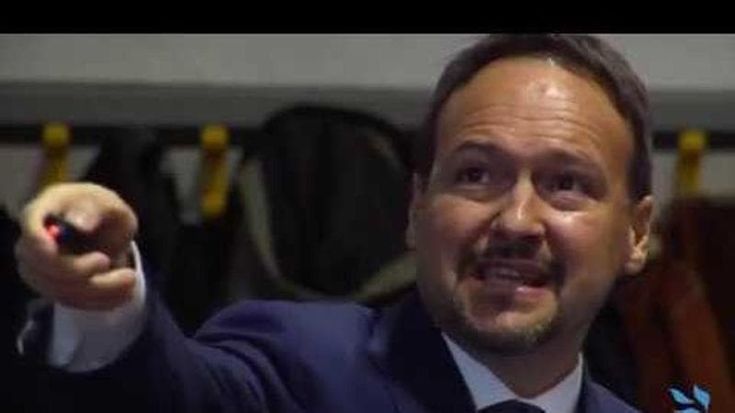I 5 milionari incastrati nel fondo Skew Base colato a picco con il Covid