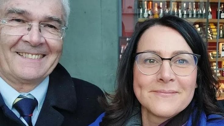 Lecco, accuse alla candidata sindaca Francesca Losi: “Aggredì la moglie dell’ex ministro Castelli”