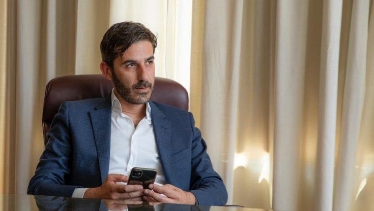 M5S, Villarosa: "Non è ammissibile il contalike su Rousseau. Va fatta chiarezza"