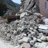 Il condono allargato per Ischia