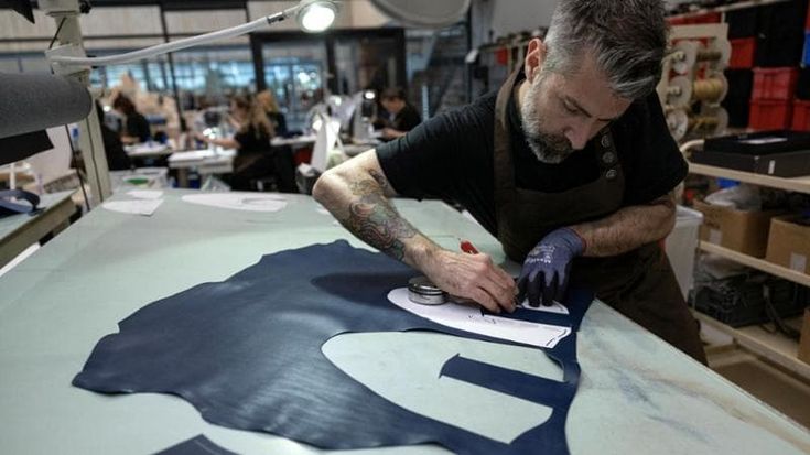 Un’azienda su 3 non trova lavoratori, è caccia a 750mila artigiani: l’allarme della Cna