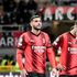 Milan agli ottavi di Champions se… tutte le combinazioni