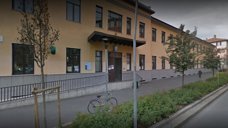 Milano, preside fantasma: la scuola è nel caos e i genitori in rivolta