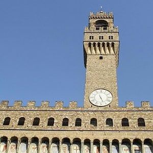 Firenze, Palazzo Vecchio dà il via libera ad 'assessora'