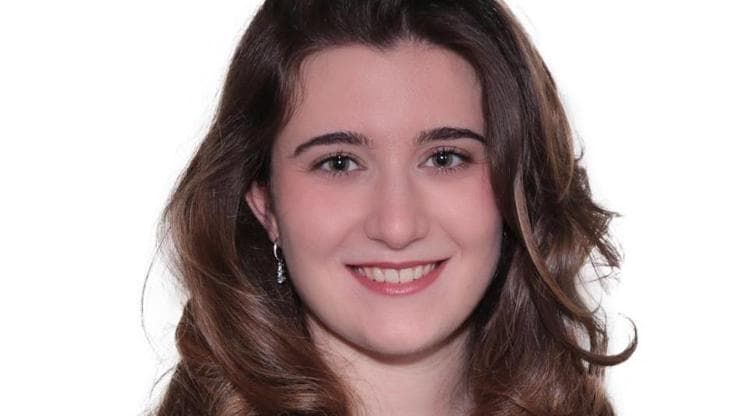 “Ho una malattia rara. Voglio continuare a studiare, l’ateneo mi conceda lezioni online”