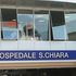 Bimba morta per malaria, Lorenzin: 