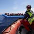 Governo, quante bugie sui migranti