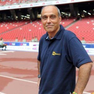 Rai Sport, Mentana o Orfeo? Il Cdr contro il direttore Paris