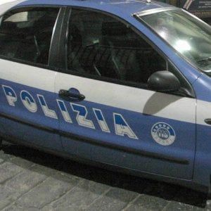 Roma, aggredisce e violenta la compagna sotto l'effetto della droga: arrestato 31enne