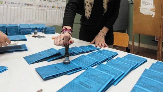 Parma, campagna Sai chi voti per la trasparenza: chi ha aderito tra i candidati