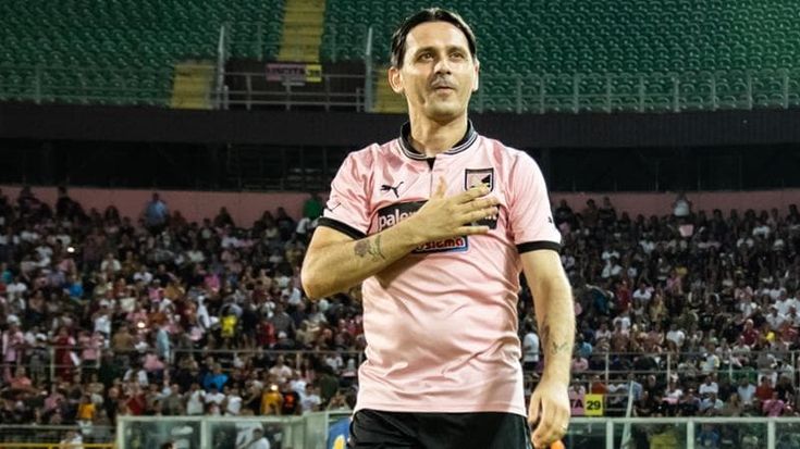 Vasari: “Mi rivedo in Johnsen, squadra costruita per vincere”