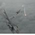 La Nato mostra i suoi caccia in azione: 