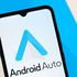 Android Auto Maker, il tool che porta tutte le app sul display auto