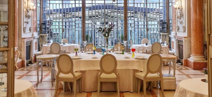 Enoteca La Torre: accoglienza, gusto ed eleganza