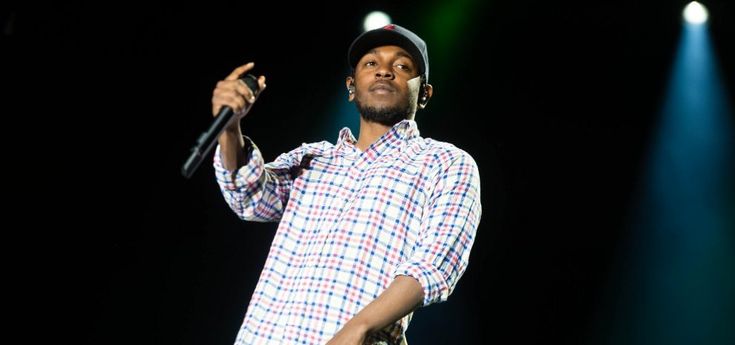 Grammy 2016, Kendrick Lamar 11 nomination. È quasi record