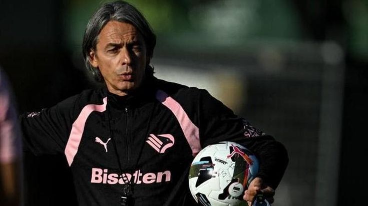 Inzaghi soddisfatto dei suoi: “Prova da squadra vera, adesso pensiamo al Lecce”