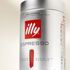 Illy pronta a cedere una quota di minoranza per crescere negli Usa