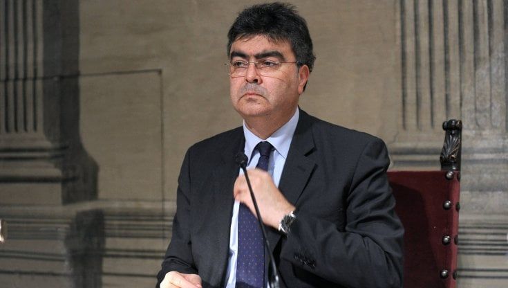 Il figlio del deportato e la figlia del fascista, la sfida accende l’ex Stalingrado d’Italia
