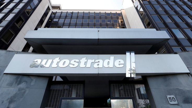 Stato-Benetton, stop al casello