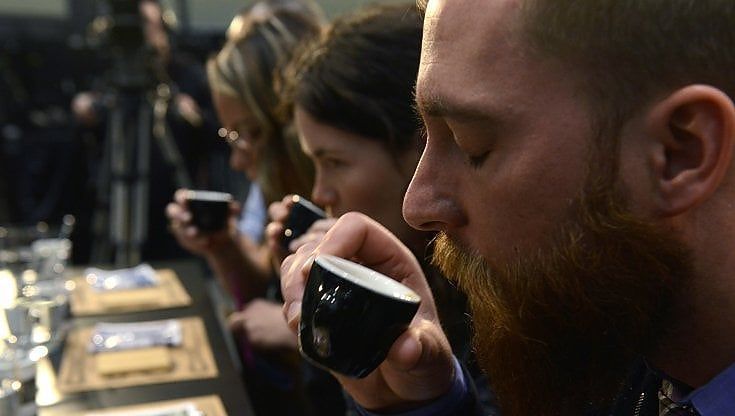 Mille studi sul caffè, pro e contro della 'bevanda del diavolo'