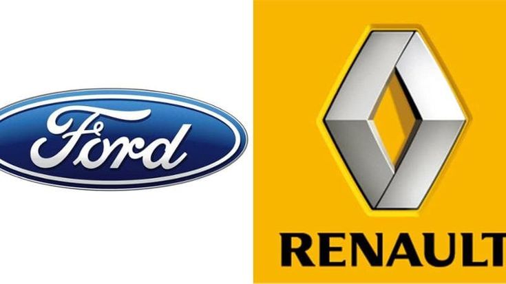 Ford e Renault siglano una “santa alleanza” per auto e veicoli commerciali elettrici. Tutti i punti