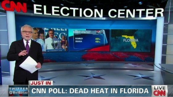 'Swing States', 'tossup' e la 'chiamata': una guida per capire le presidenziali Usa