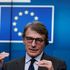 Coronavirus, la svolta del Parlamento europeo: voto a distanza il 26 marzo. Casellati all'Ue: 