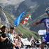 Ciclismo, Tour de France: Pinot vince sul Tourmalet. Alaphilippe ancora super: secondo e sempre più in giallo