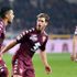Le pagelle di Torino-Cagliari: Ansaldi illuminante, Rafael incerto