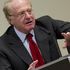 Scaroni schiera Eni contro Gazprom:<br />"Potremmo vendere noi gas all'Ucraina"