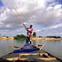 Timbuctu (Mali)