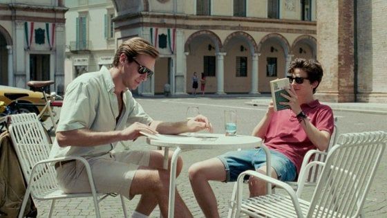 Torino, il film candidato agli Oscar parla di una relazione gay: censurato nel cinema dei salesiani