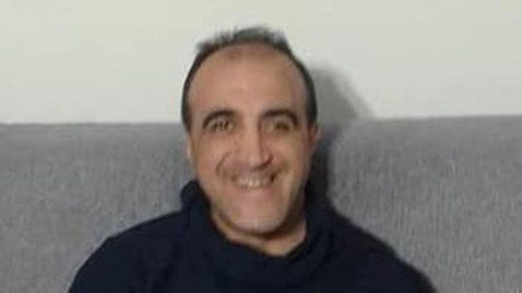 Operaio morto sul lavoro a Ferrandina, inchiesta per omicidio colposo. “Non doveva essere lì”