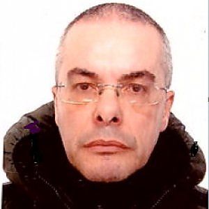 Droga, in cella Usai, il maggior fornitore di hashish a Genova 