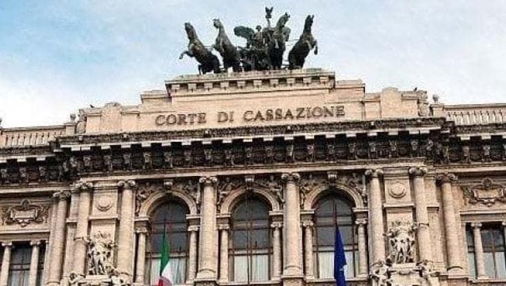 Decreto sicurezza, dalla Cassazione una bocciatura netta: “Criticità nel metodo e nel merito”