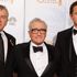 Coronavirus, Leonardo DiCaprio e la campagna benefica: 